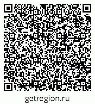 79370209909