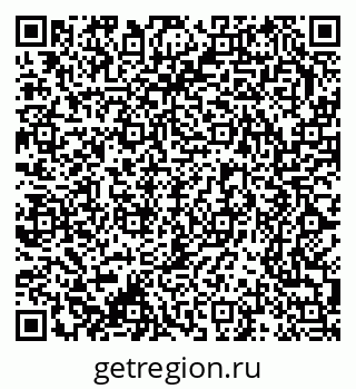 79370209910