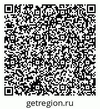 79370209911
