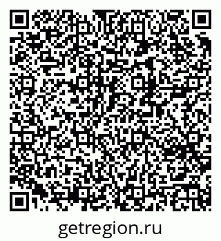79370209913