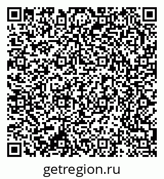 79370209915