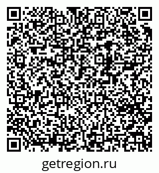 79370209916