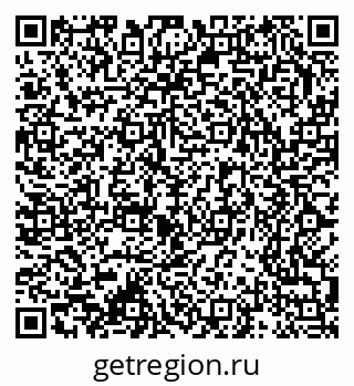79370209917