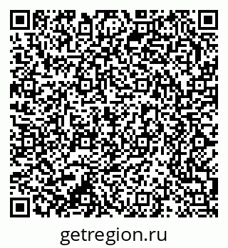 79370209918