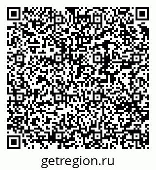 79370209922