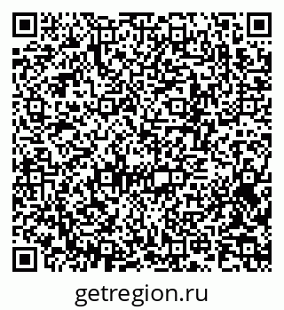 79370209923