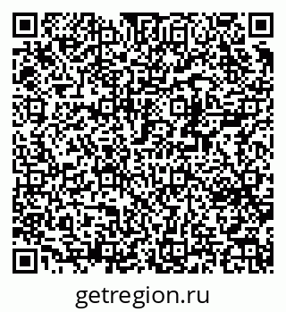 79370209928