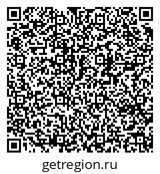 79370209929