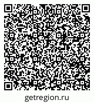 79370209930
