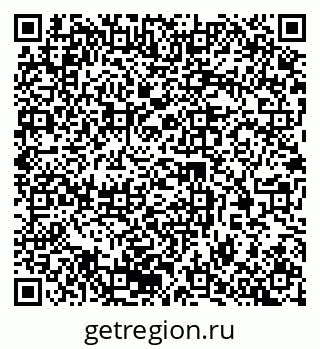 79370209931