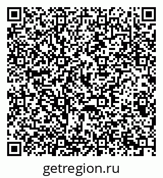 79370209933