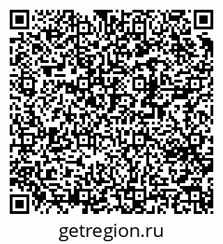 79370209934