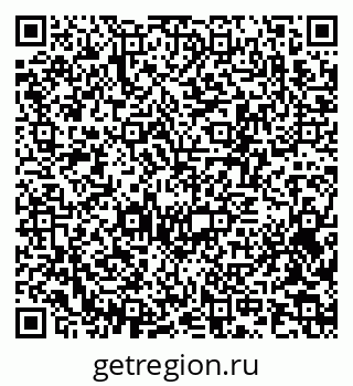 79370209935