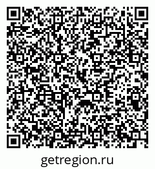 79370209936