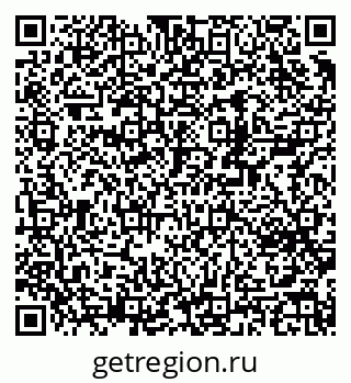 79370209937