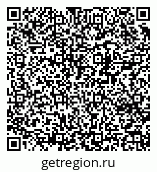 79370209938
