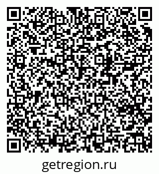 79370209939