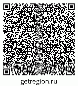 79370209940