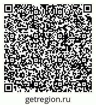 79370209941