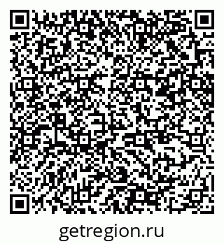 79370209942