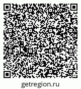 79370209943