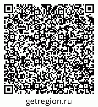 79370209944