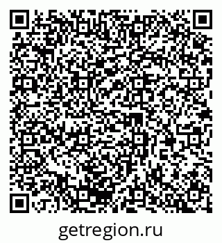 79370209945
