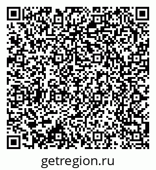 79370209946