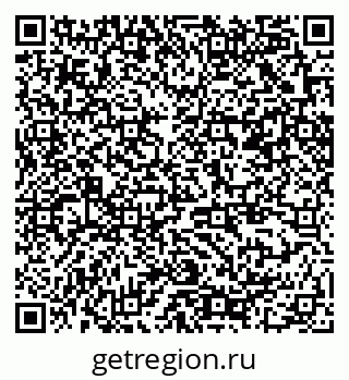79370209948