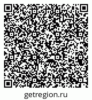79370209949