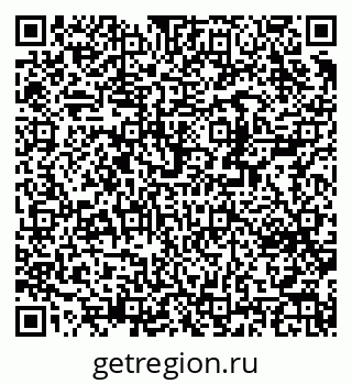 79370209950
