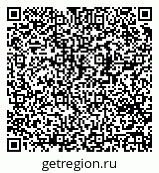 79370209951