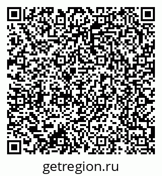 79370209953