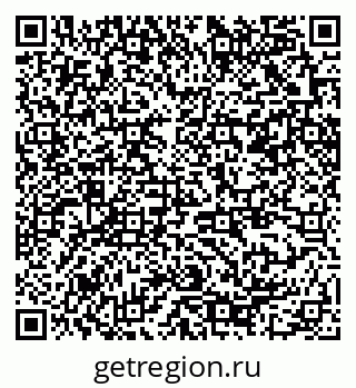 79370209954