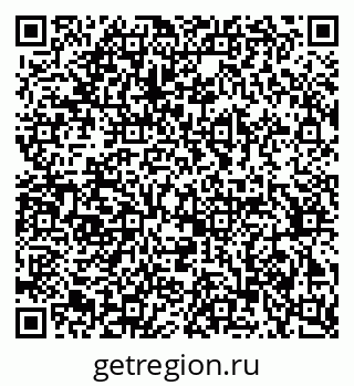 79370209956