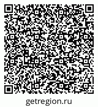 79370209957