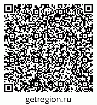 79370209958