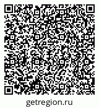 79370209959