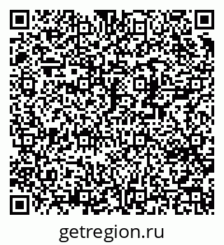 79370209960