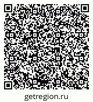 79370209961