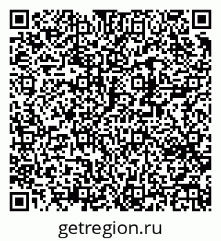 79370209962