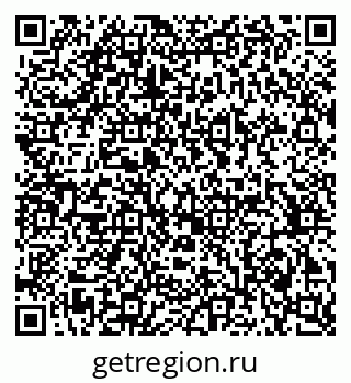 79370209963