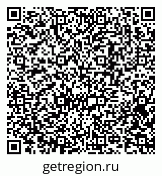 79370209966