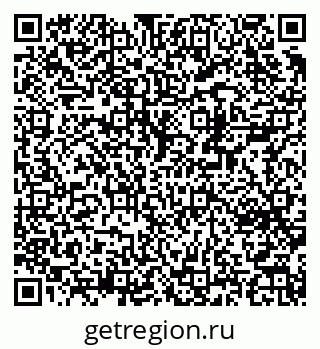 79370209968