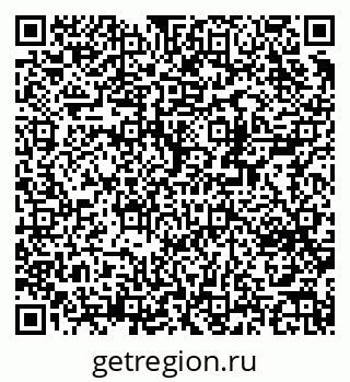 79370209969