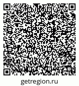 79370209973