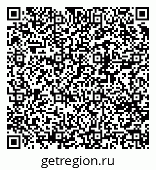 79370209974