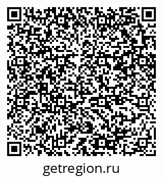 79370209975