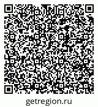 79370209976