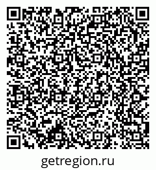 79370209977